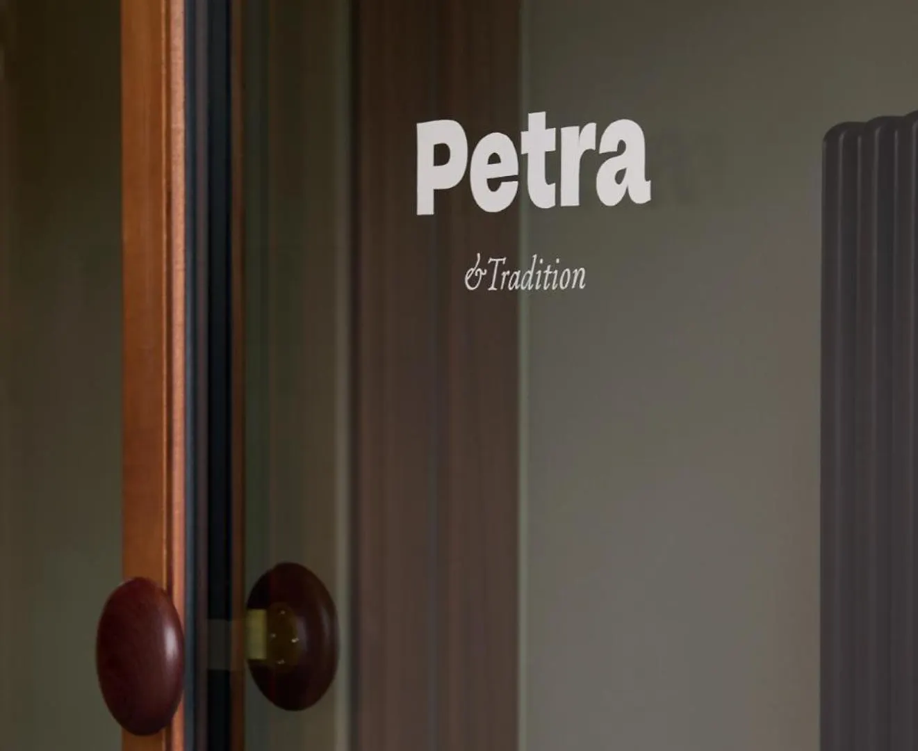Hotel Petra Copenaghen