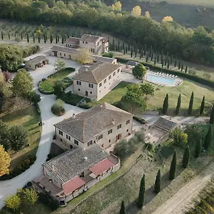 casali-di-bibbiano.it-tuscanyhotel.com/