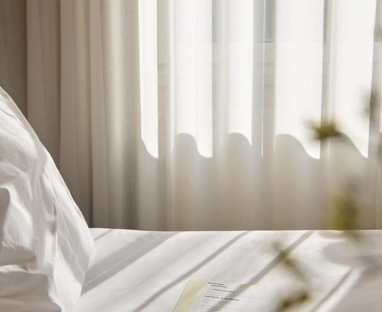 Hotel Petra Copenhaga Dinamarca